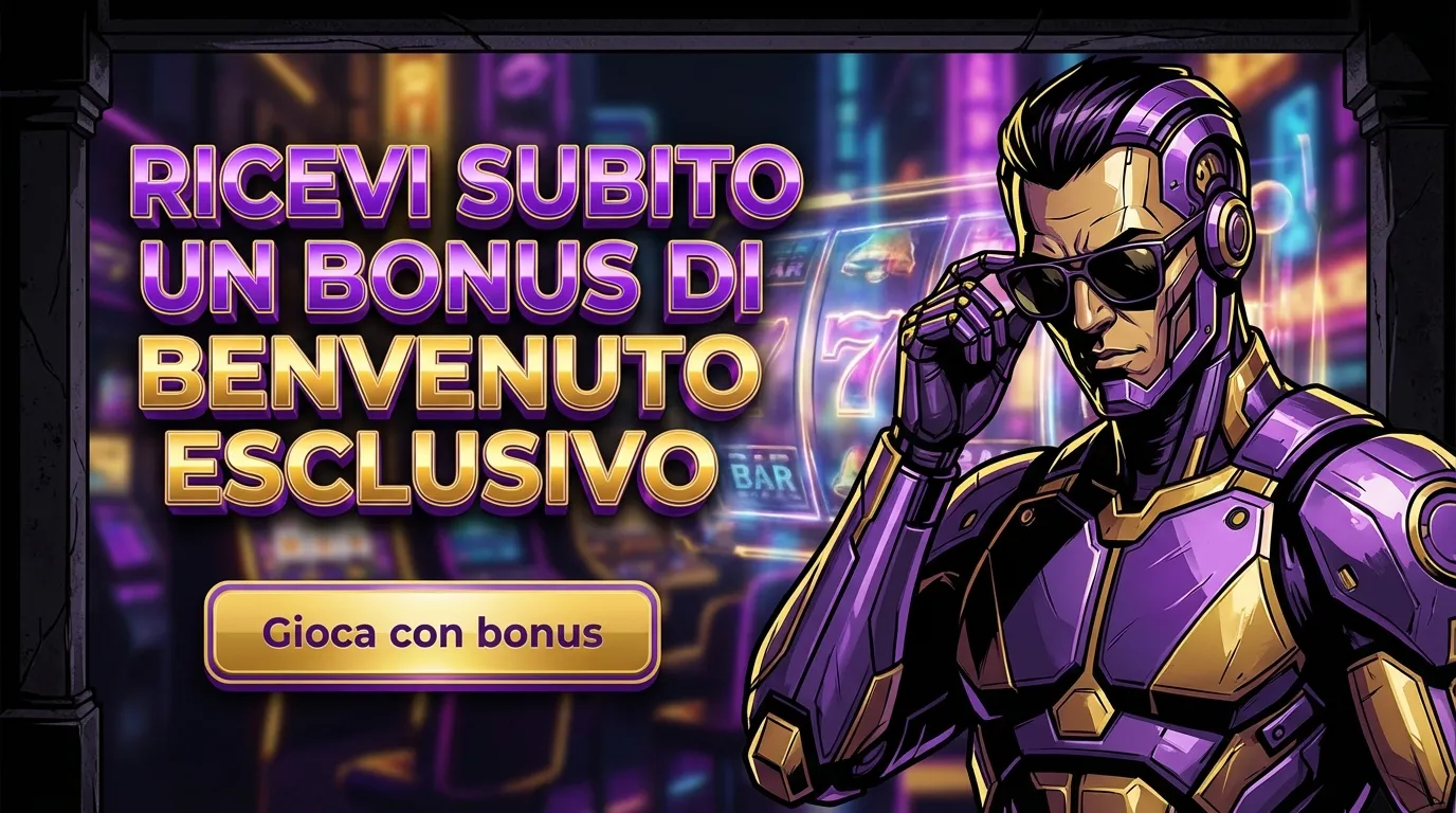Hitbet Casino